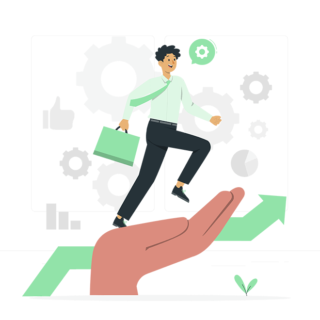Image accompagnement DevOps Learn2Earn